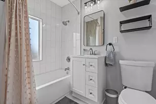 1201 15th Ave, South Milwaukee, WI 53172 - Photo 19