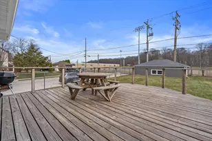 1201 15th Ave, South Milwaukee, WI 53172 - Photo 25