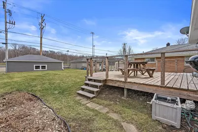 1201  15th Ave, South Milwaukee, WI 53172 - Photo 23