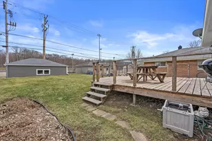 1201 15th Ave, South Milwaukee, WI 53172 - Photo 23