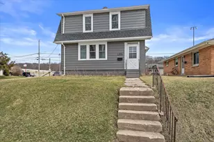 1201 15th Ave, South Milwaukee, WI 53172 - Photo 27