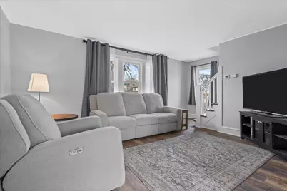 1201  15th Ave, South Milwaukee, WI 53172 - Photo 9