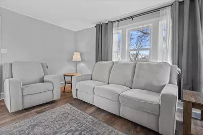 1201  15th Ave, South Milwaukee, WI 53172 - Photo 11