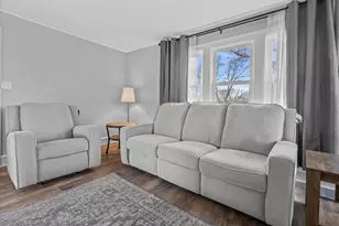 1201 15th Ave, South Milwaukee, WI 53172 - Photo 11