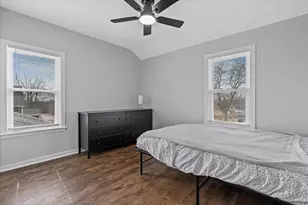 1201 15th Ave, South Milwaukee, WI 53172 - Photo 17