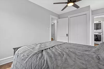 1201  15th Ave, South Milwaukee, WI 53172 - Photo 15