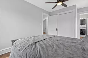 1201 15th Ave, South Milwaukee, WI 53172 - Photo 15