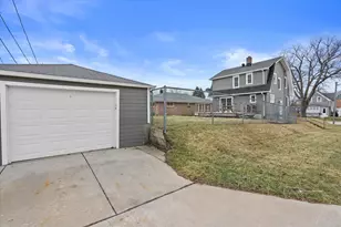 1201 15th Ave, South Milwaukee, WI 53172 - Photo 29