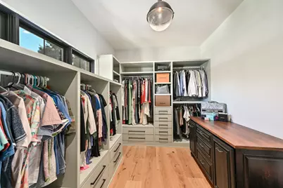 13145  Kittridge Ct, Brookfield, WI 53005 - Photo 27