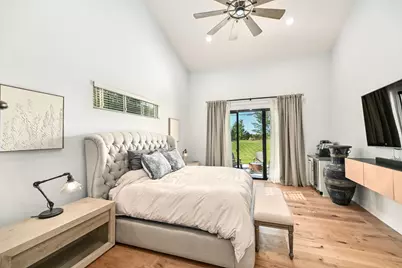 13145  Kittridge Ct, Brookfield, WI 53005 - Photo 29