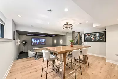 13145  Kittridge Ct, Brookfield, WI 53005 - Photo 49