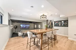 13145 Kittridge Ct, Brookfield, WI 53005 - Photo 49