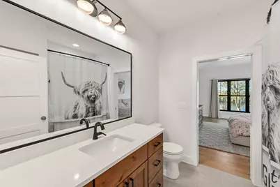 13145  Kittridge Ct, Brookfield, WI 53005 - Photo 43