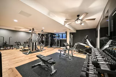 13145  Kittridge Ct, Brookfield, WI 53005 - Photo 53