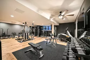 13145 Kittridge Ct, Brookfield, WI 53005 - Photo 53