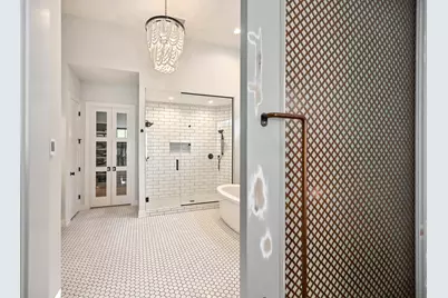 13145  Kittridge Ct, Brookfield, WI 53005 - Photo 23