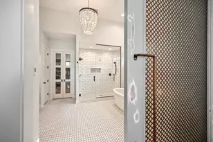 13145 Kittridge Ct, Brookfield, WI 53005 - Photo 23