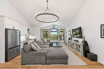 13145  Kittridge Ct, Brookfield, WI 53005 - Photo 37