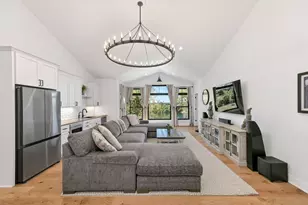 13145 Kittridge Ct, Brookfield, WI 53005 - Photo 37