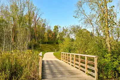 13145  Kittridge Ct, Brookfield, WI 53005 - Photo 61