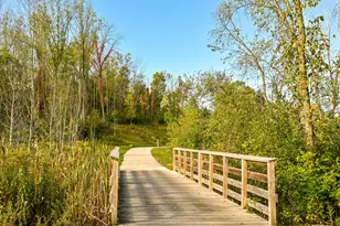 13145 Kittridge Ct, Brookfield, WI 53005 - Photo 61