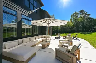 13145 Kittridge Ct, Brookfield, WI 53005 - Photo 15