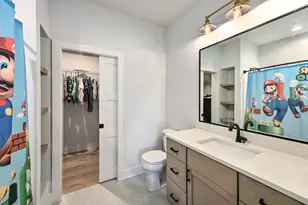 13145 Kittridge Ct, Brookfield, WI 53005 - Photo 47