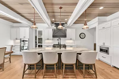 13145  Kittridge Ct, Brookfield, WI 53005 - Photo 11