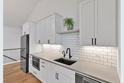 13145  Kittridge Ct, Brookfield, WI 53005 - Photo 39