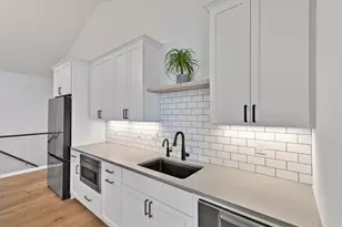 13145 Kittridge Ct, Brookfield, WI 53005 - Photo 39