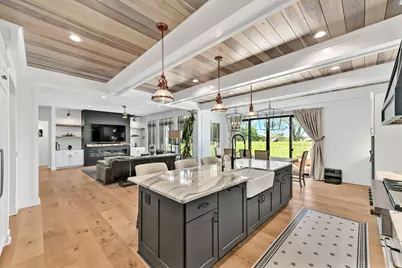 13145  Kittridge Ct, Brookfield, WI 53005 - Photo 13