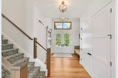 13145  Kittridge Ct, Brookfield, WI 53005 - Photo 5