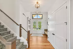 13145 Kittridge Ct, Brookfield, WI 53005 - Photo 5