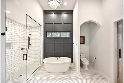 13145  Kittridge Ct, Brookfield, WI 53005 - Photo 25