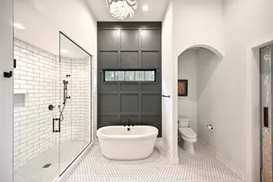 13145 Kittridge Ct, Brookfield, WI 53005 - Photo 25