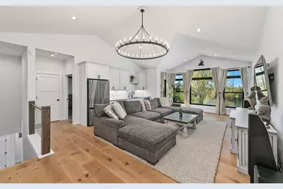 13145  Kittridge Ct, Brookfield, WI 53005 - Photo 35