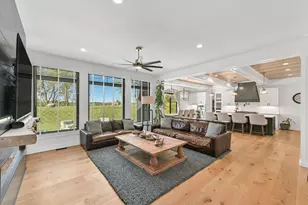 13145 Kittridge Ct, Brookfield, WI 53005 - Photo 7