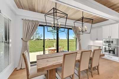 13145  Kittridge Ct, Brookfield, WI 53005 - Photo 17