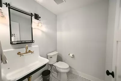 13145  Kittridge Ct, Brookfield, WI 53005 - Photo 55