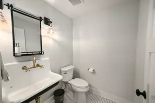 13145 Kittridge Ct, Brookfield, WI 53005 - Photo 55