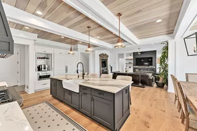 13145  Kittridge Ct, Brookfield, WI 53005 - Photo 19