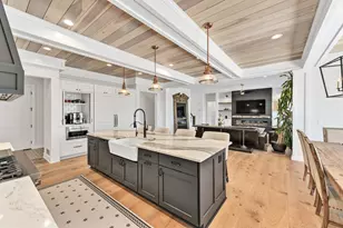 13145 Kittridge Ct, Brookfield, WI 53005 - Photo 19