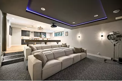 13145  Kittridge Ct, Brookfield, WI 53005 - Photo 51