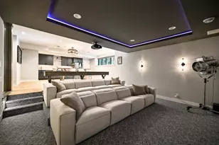 13145 Kittridge Ct, Brookfield, WI 53005 - Photo 51