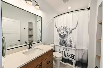 13145  Kittridge Ct, Brookfield, WI 53005 - Photo 41