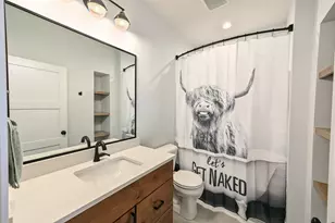 13145 Kittridge Ct, Brookfield, WI 53005 - Photo 41