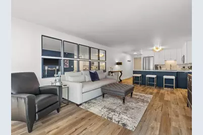 1660 N Prospect Ave #506, Milwaukee, WI 53202 - Photo 9