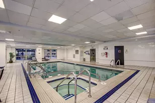 1660 N Prospect Ave, Milwaukee, WI 53202 - Photo 25