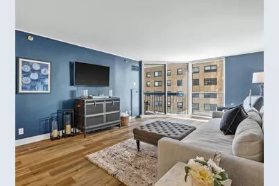 1660 N Prospect Ave #506, Milwaukee, WI 53202 - Photo 13