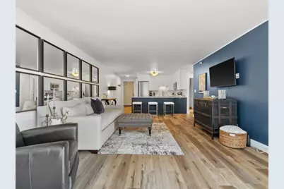 1660 N Prospect Ave #506, Milwaukee, WI 53202 - Photo 11